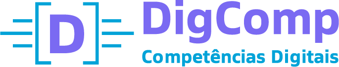 Blog do DigComptest.eu
