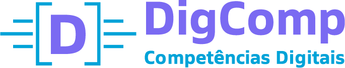 DigComp Test